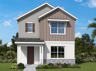 2851 Crimson Cap St, Odessa, FL 33556