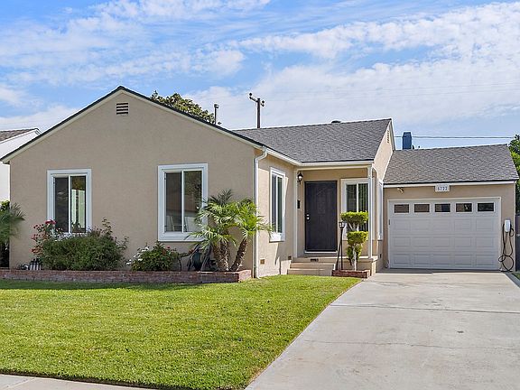 2nd image of 5722 Faculty Ave