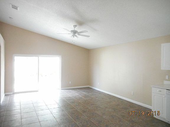 4th image of 6756 Bouganvillea Crescent Dr