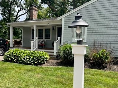 142 Revere St, Marshfield, MA, 02050