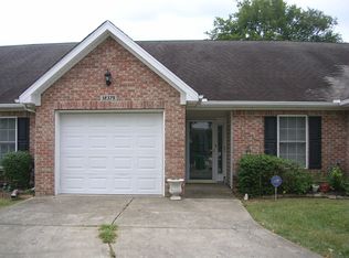 12379 Springmeadow Dr, Louisville, KY 40229