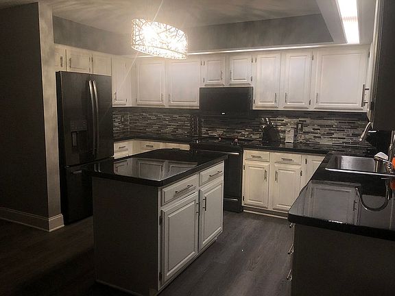 3rd image of 4074 Winter Hue Ln