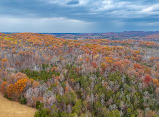 1186 Tulip Rd, Lynx, OH 45650