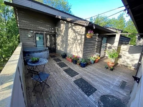3831 SW Canby St #3831, Portland, OR 97219