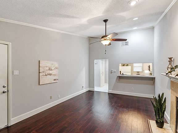 5th image of 2732 Copper Creek Dr APT 202