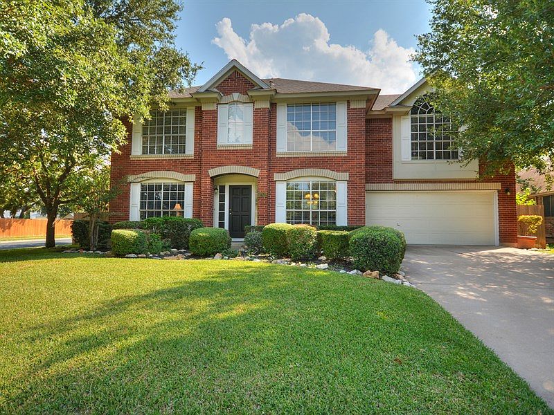 1st image of 17826 Park Valley Dr