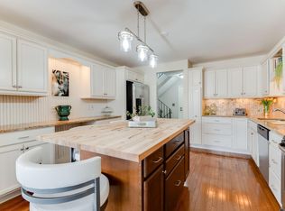 6721 W 82nd St, Minneapolis, MN 55438