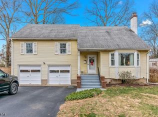 16 Birchwood Rd, Denville, NJ 07834