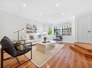 994 La Mesa Ter Unit F, Sunnyvale, CA 94086