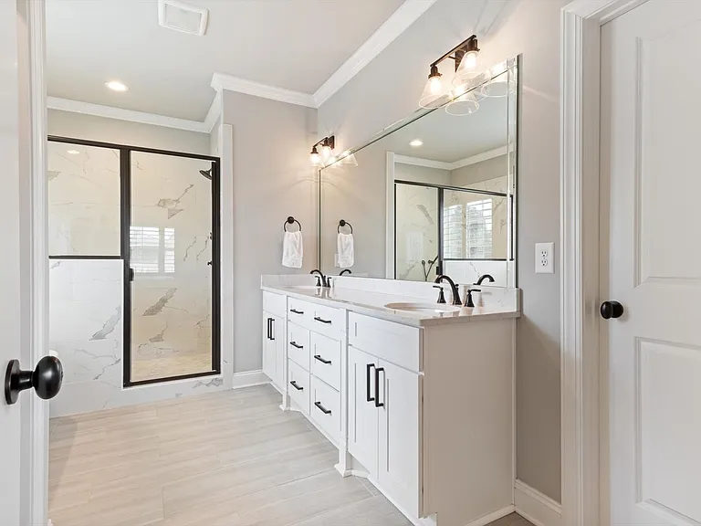 3029 Turnstone Trce — Photo 18