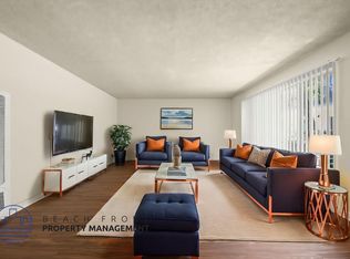 8439 Adams St #4432410, Paramount, CA 90723