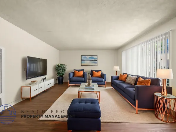 8439 Adams St., 8439 Adams St #20, Paramount, CA 90723