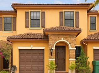 Baywinds Of Ibiza, Homestead, FL 33033