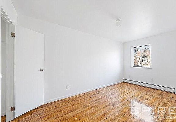 3rd image of 86-12 58th Ave #3A