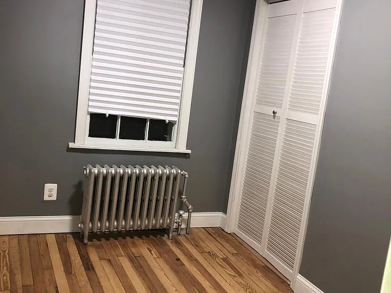 125 East Ave #2 — Photo 21