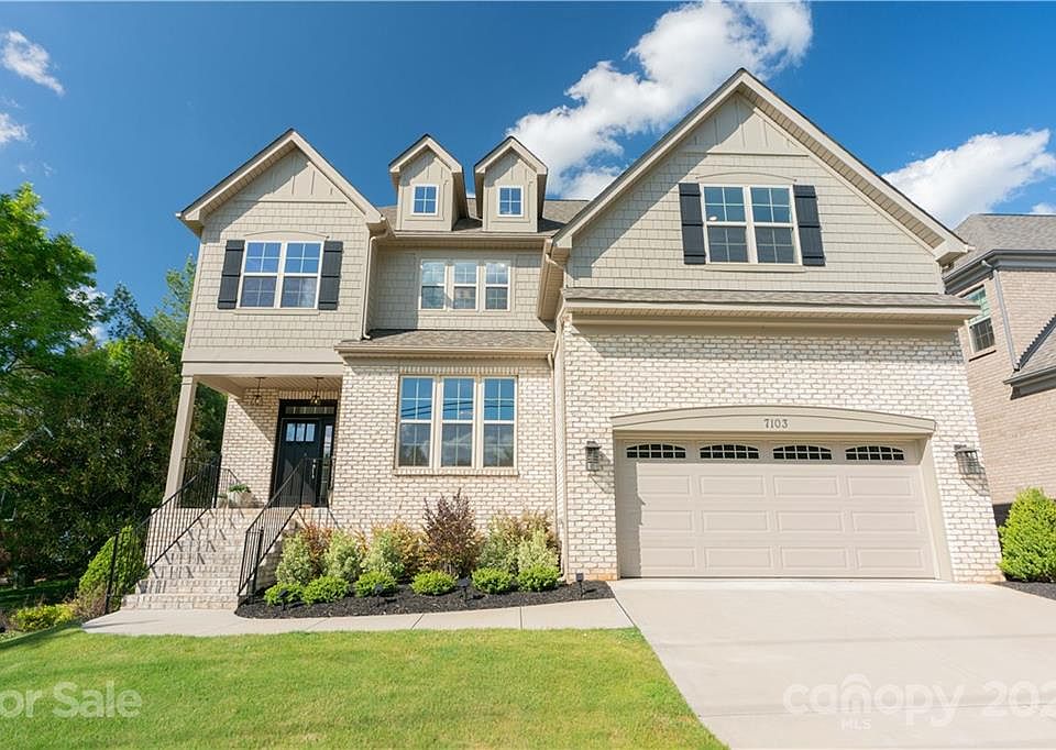 1st image of 7103 Providence Ln W