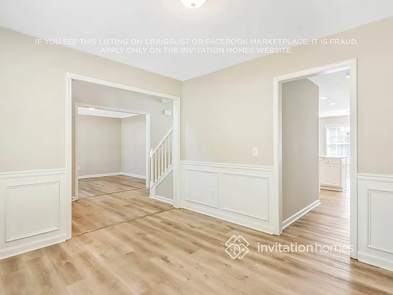 1431 Scenic Brook Trl SW — Photo 12