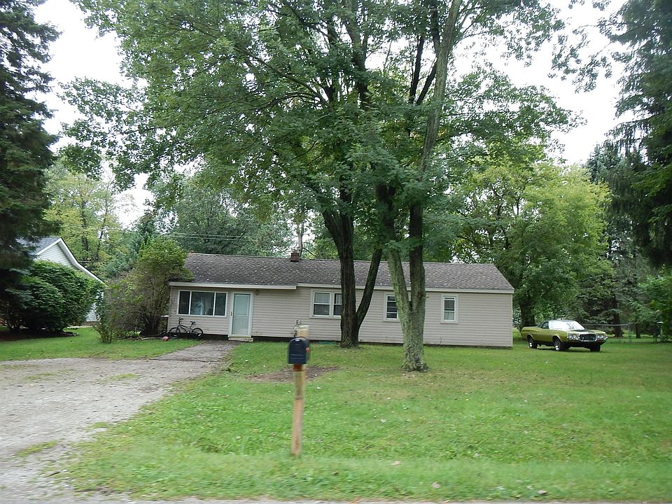1st image of 8730 Mary Ann Ave