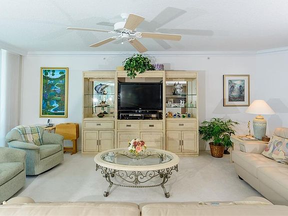 5th image of 8600 S Ocean Dr #Lph4