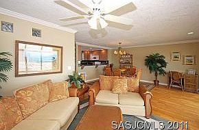 5th image of 3960 Coastal Hwy Unit F