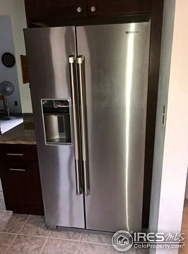5th image of 7385 Alkire Ct