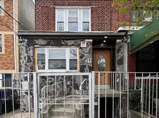 249 Grafton St APT 1, Brooklyn, NY 11212