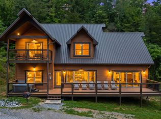 4228 Wears Valley Rd #61, Sevierville, TN 37876