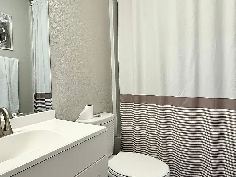 2521 Astrozon Cir #2523 — Photo 4