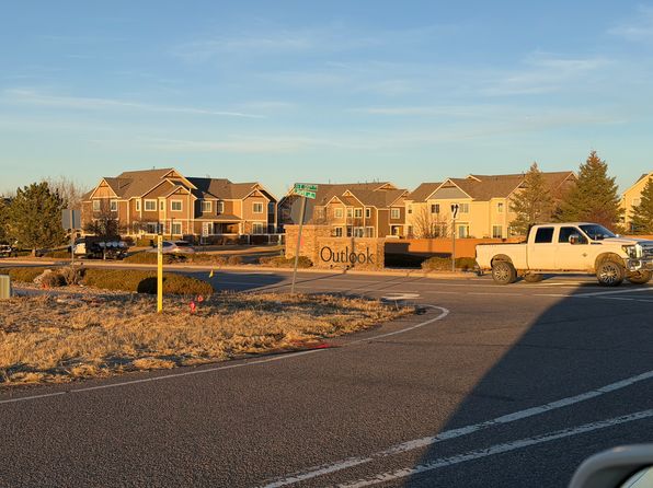 15800 E 121st Ave #105A