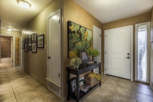 4th image of 5228 Fairway Cir