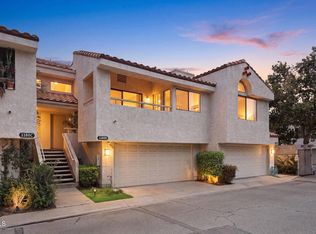 1180 Walnut Grove Ave APT B, Rosemead, CA 91770