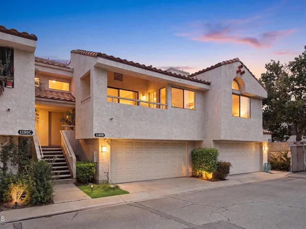 1180 Walnut Grove Ave APT B, Rosemead, CA 91770