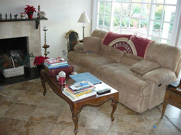 5th image of 26828 Salazar Dr