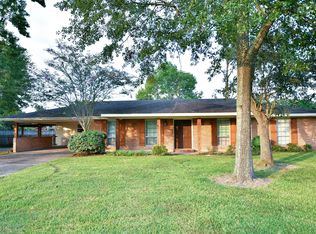 509 Brentwood Blvd, Lafayette, LA 70503
