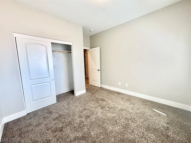 1390 Ogallala St #2 — Photo 11