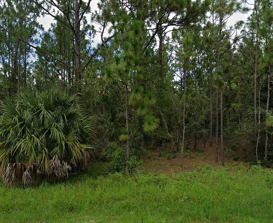 1st image of 0 Highgrove Rd Lot 33