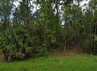 0 Highgrove Rd Lot 33, Spring Hill, FL 34609