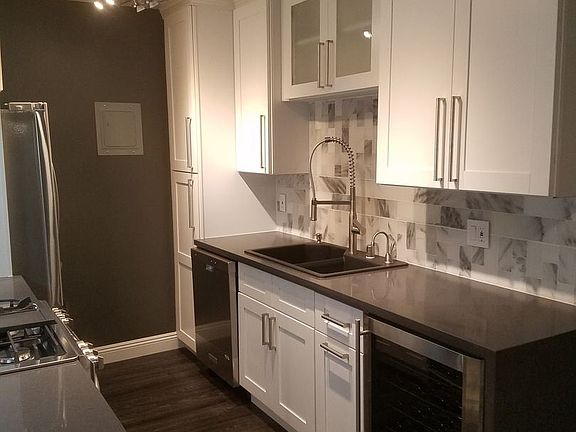 2nd image of 1609 Butler Ave APT 3