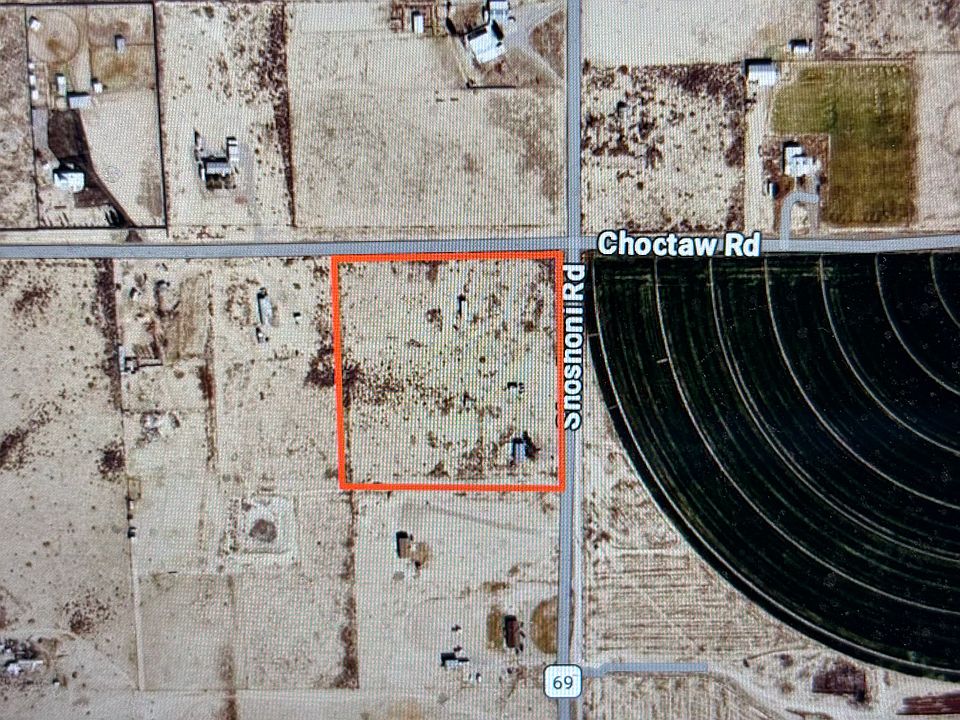 1st image of 494 Choctaw Rd