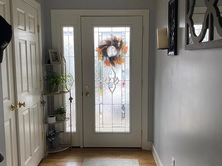 10 Kaylan Dr — Photo 5