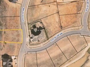1237 10th Street Pl NW #30, Hickory, NC 28601