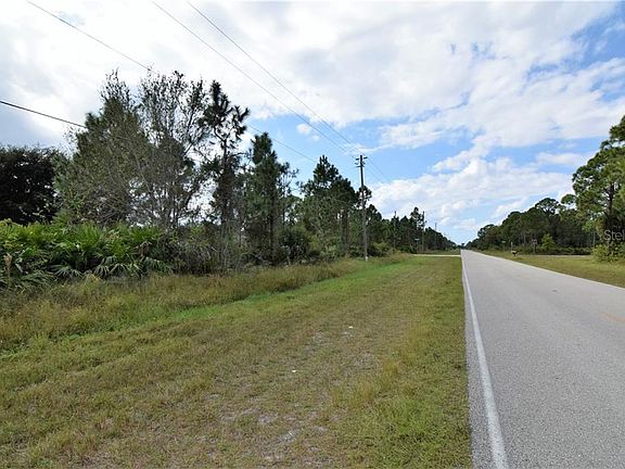 2nd image of 12275 Orantes Dr