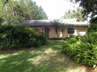 37 Farraday Ln, Palm Coast, FL 32137
