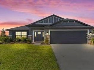 6119 164th Ave E, Parrish, FL 34219