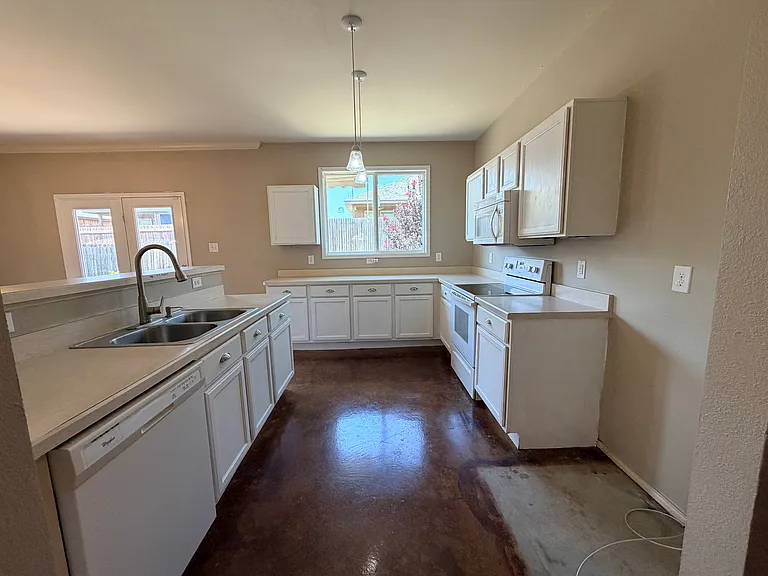 5000 Wild Oats Dr — Photo 22