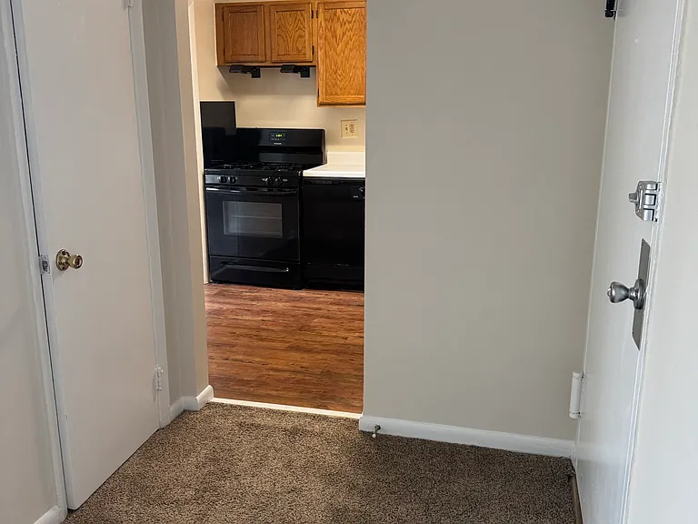 Summit Hills — Photo 46