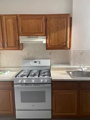 2nd image of 31-82 36th St #3R