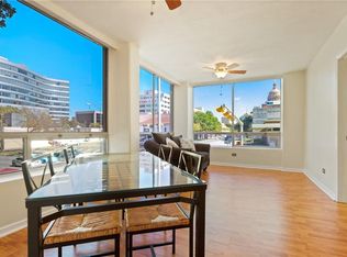1212 Guadalupe St APT 202, Austin, TX 78701