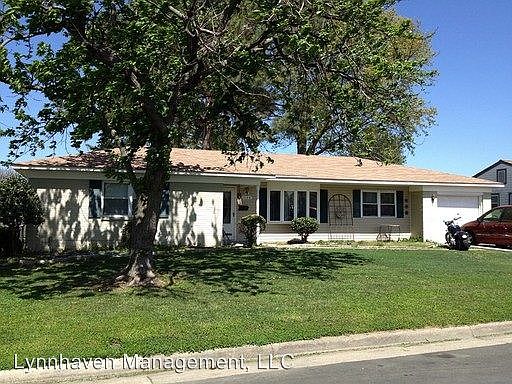 1st image of 1120 Gladiola Cres