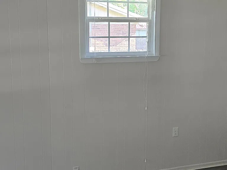 1048 Patterson Cir — Photo 28